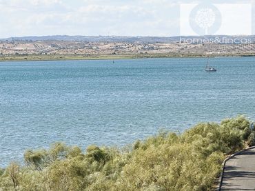 Maison mitoyenne à vendre à Avenida del Guadiana