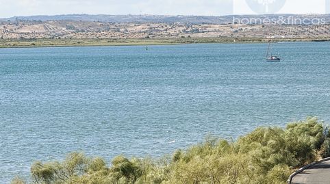 Moderno Adosado con Vistas Panorámicas en Ayamonte