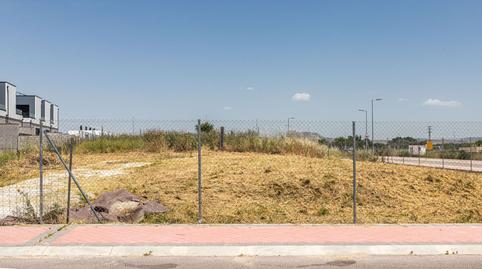 Photo 5 of Residential for sale in Fresnos I y II, Madrid
