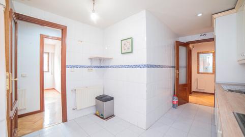 Foto 2 de Pis en venda a Calle Teruel, Juncal, Torrejón de Ardoz