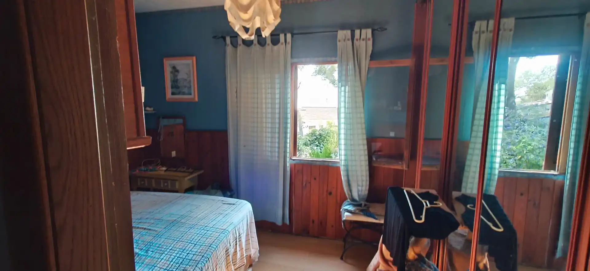 Villa mit Pool zum Verkauf in Calle Isla Columbreta Grande, imagen 72