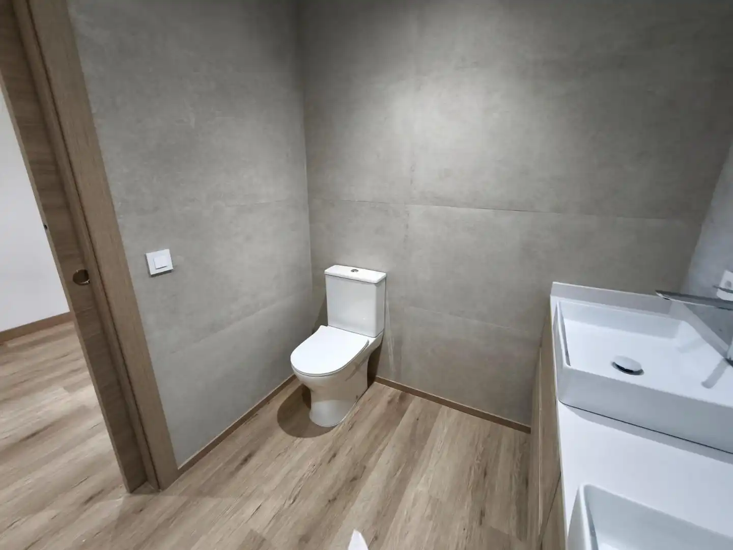 Maison avec piscine à vendre à OM, imagen 56