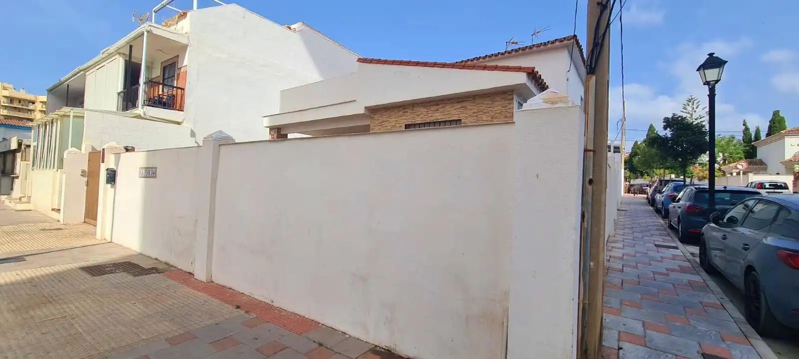 Villa zum Verkauf in Puerto Deportivo, imagen 4