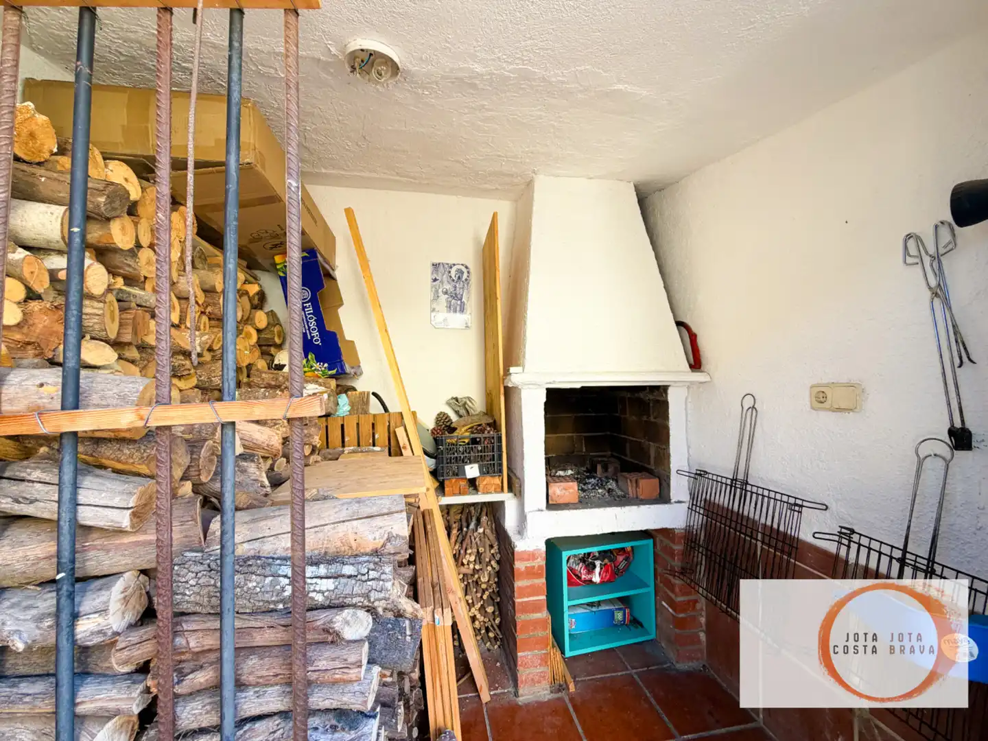 Maison avec jardin à vendre à Niàgara Parc - Àgora Parc, imagen 27