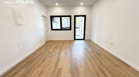 Photo 2 of Flat for sale in Plaça de Celestina Vigneaux I Cibils, Eixample Sud – Migdia, Girona Capital