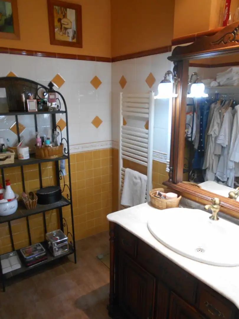 House with terrace for sale in Calle Parque Nacional de las Cañadas del Teide, imagen 30
