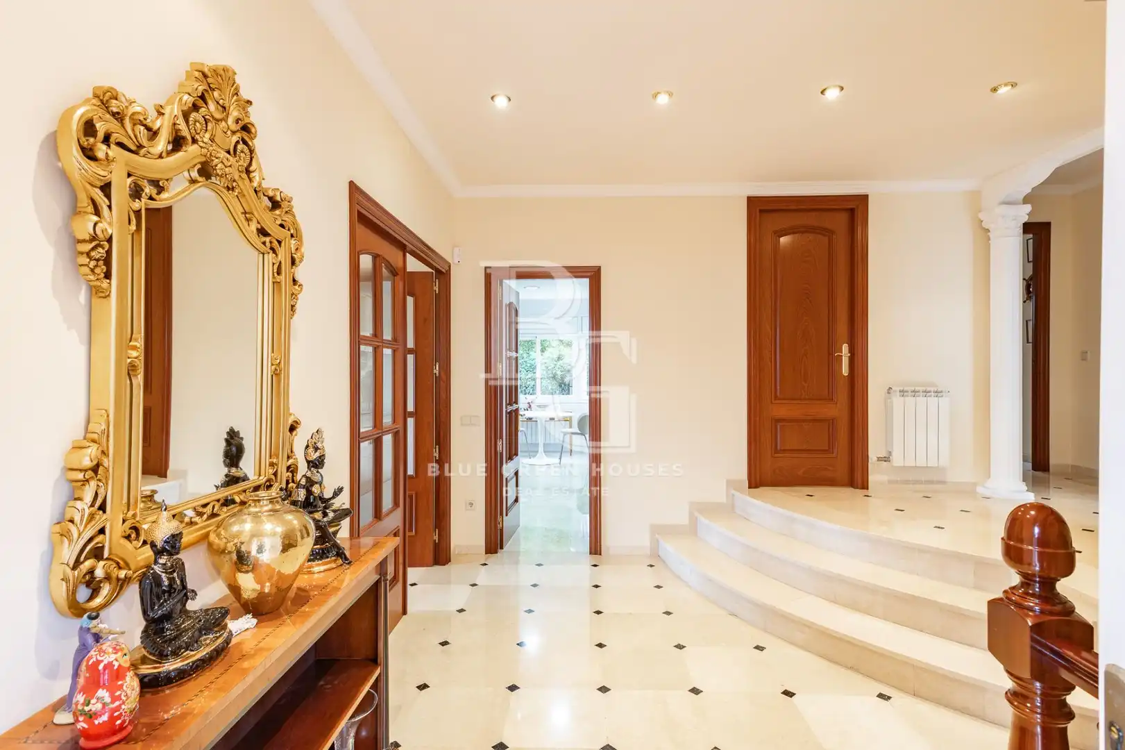 Haus mit Pool zum Verkauf in Les Bilbenyes, imagen 15
