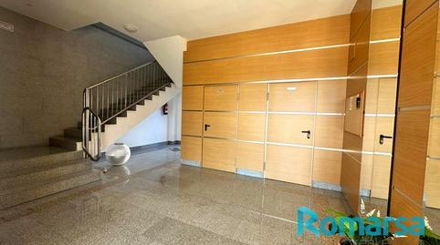 Foto 4 de Piso en venta en Juan Aurelio Sanchez Tadeo, Sónsoles, Ávila Capital