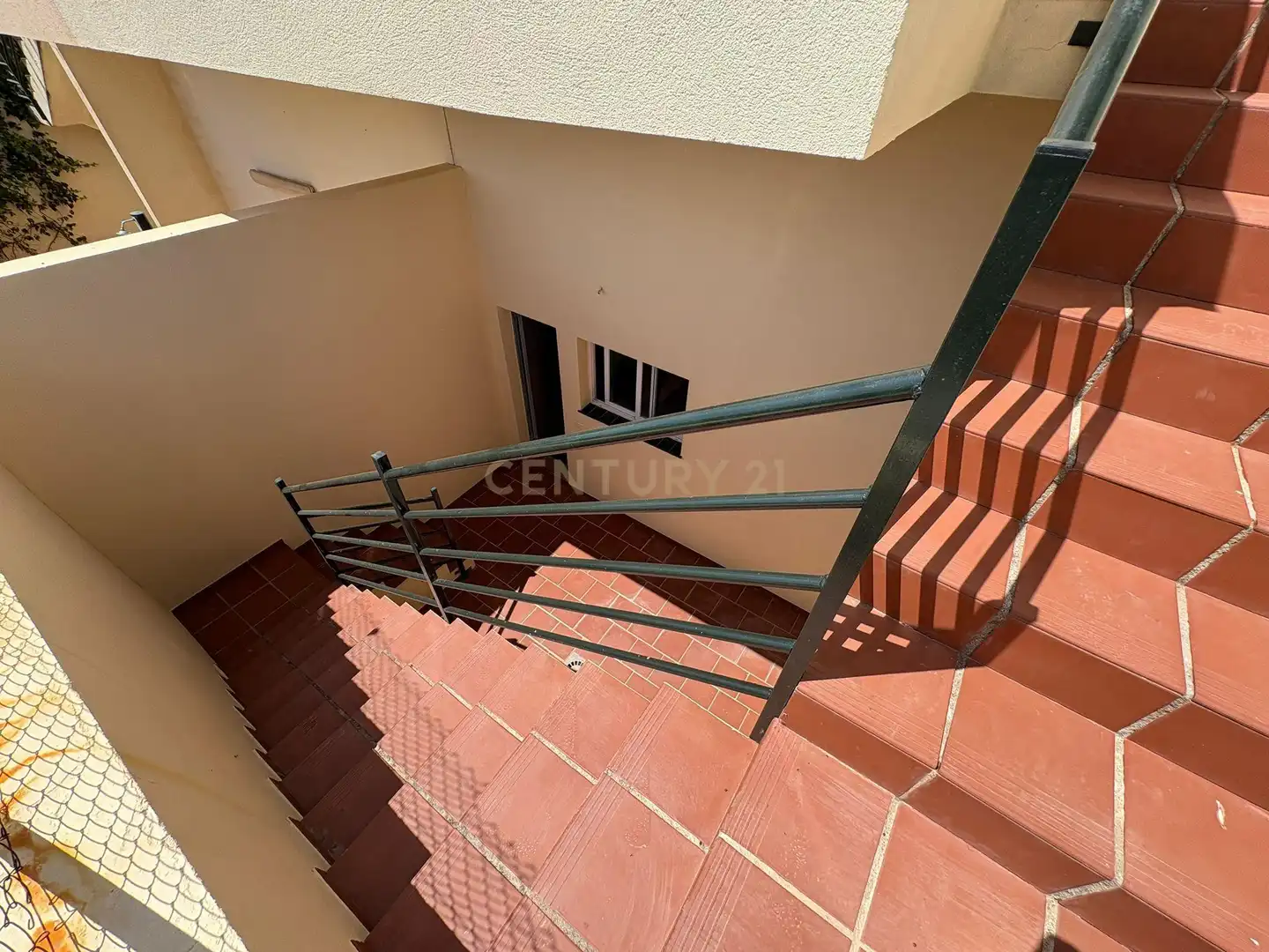 Flat for rent in CL PERDICES LAS 4 TERRAZAS DE TORREBLANCA FUENGIRO, -1, Torreblanca del Sol