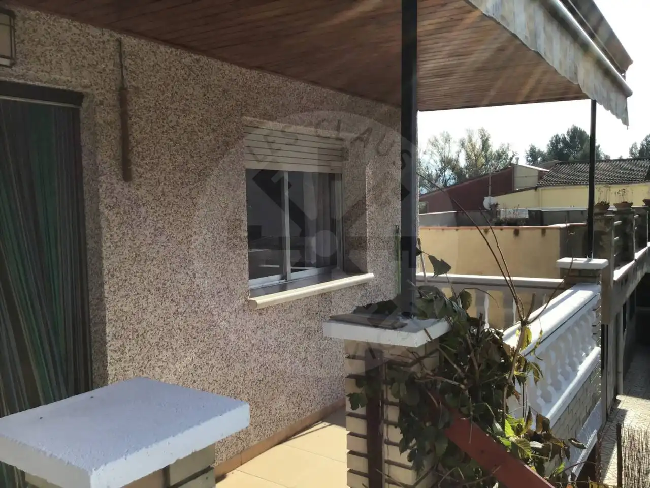 Houses for sale in Castellgalí