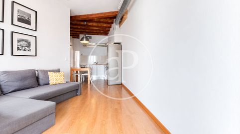 Piso en venta en La Seu, imatge 4