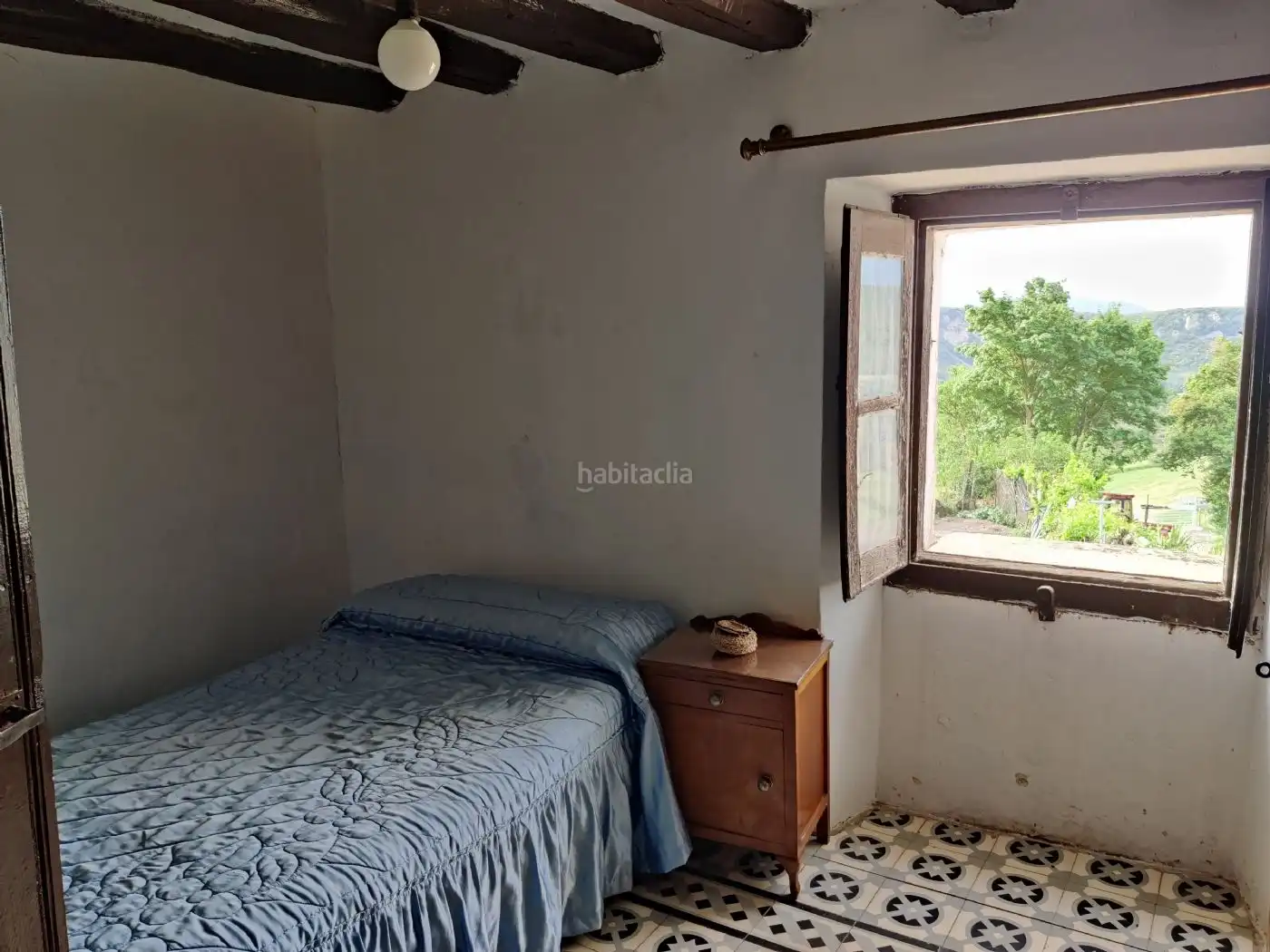 Casa a schiera in vendita a Calle Santa Lucía 28, imagen 21