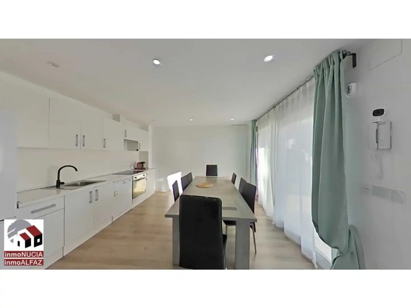 Detached house with pool for sale in Avenida de Coloma, imagen 23