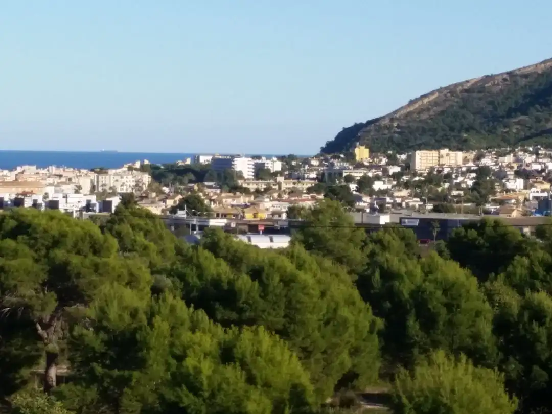House with pool for sale in Carrer Capricorn 12, imagen 37