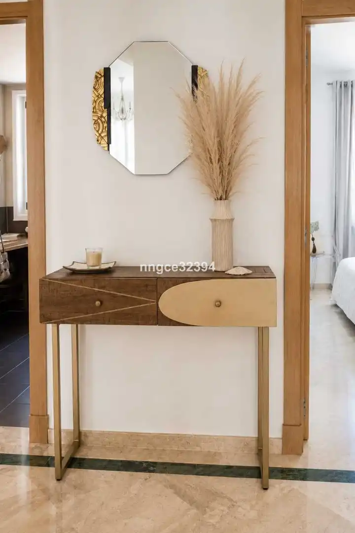Apartment with pool for sale in Bahía de Casares, imagen 36