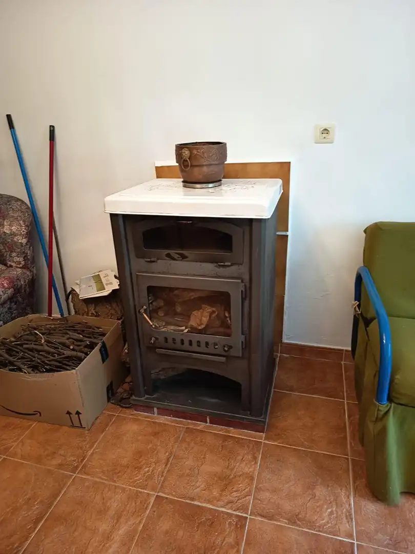 Terreni e lotti in vendita a Grijota, imagen 32
