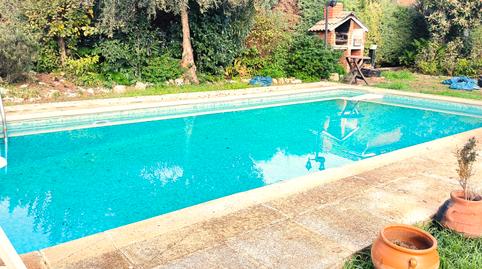 Foto 2 de Casa o chalet en venta en Torrejón del Rey, Guadalajara