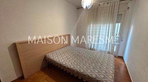 Photo 5 of Flat for sale in Zona alta, Barcelona