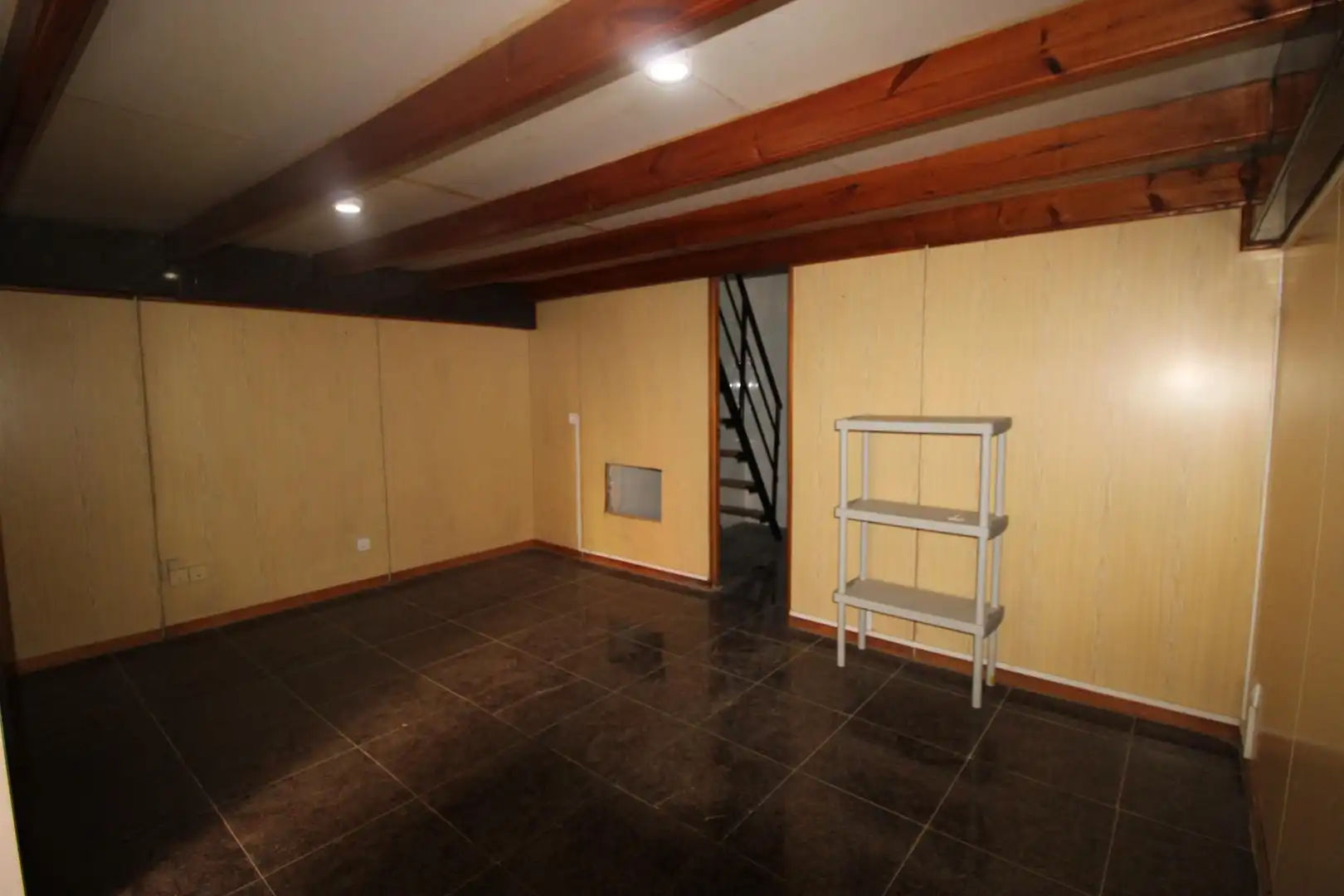 Aparcamiento en venta en Cartagena ciudad, imagen 23