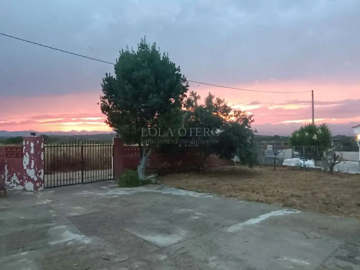 Maison à vendre à Vilamarxant, imagen 17