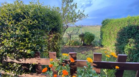 Photo 3 of Single-family semi-detached for sale in De Movera, Movera,  Zaragoza Capital