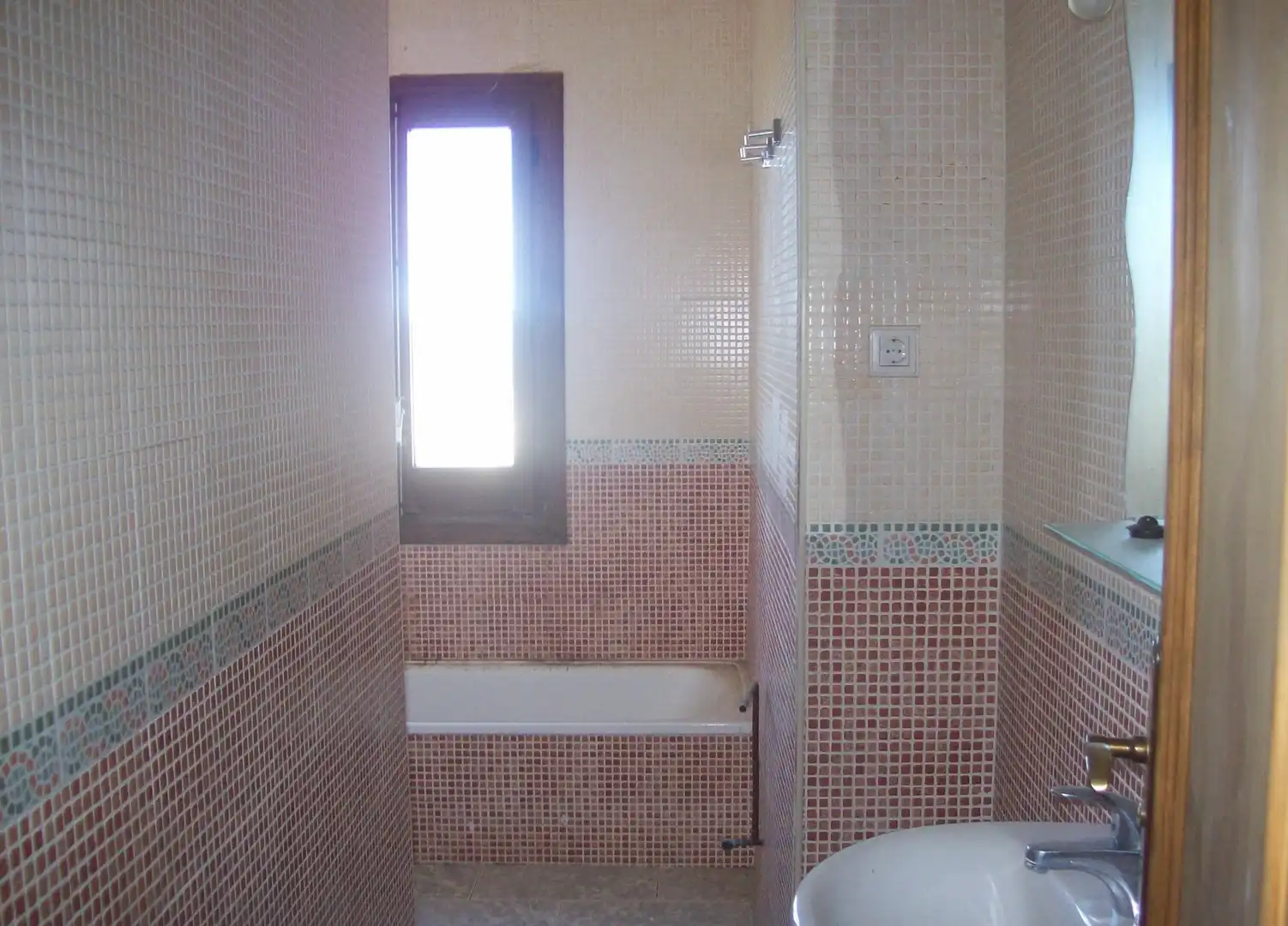 Houses for sale in Suñe, La Fatarella