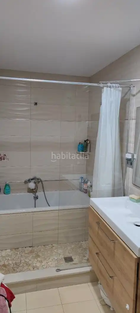 Ground floor for sale in Calle San Luis 29, imagen 4