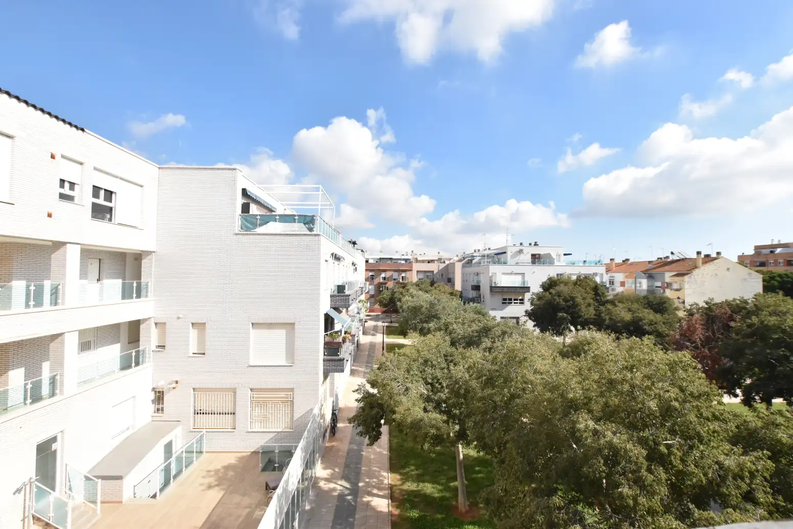 Attique avec terrasse à vendre à Rafelbuñol-Rafelbunyol - CL GENERALITAT, imagen 20