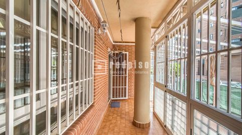 Foto 4 de Piso en venta en Prado Santo Domingo - Ensanche, Alcorcón
