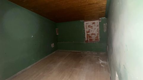 Foto 4 de Casa adosada en venta en Calle Larga, 3, Utiel, Valencia