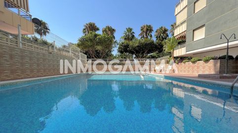 Photo 2 of Apartments for rent in Sant Antoni, Cullera