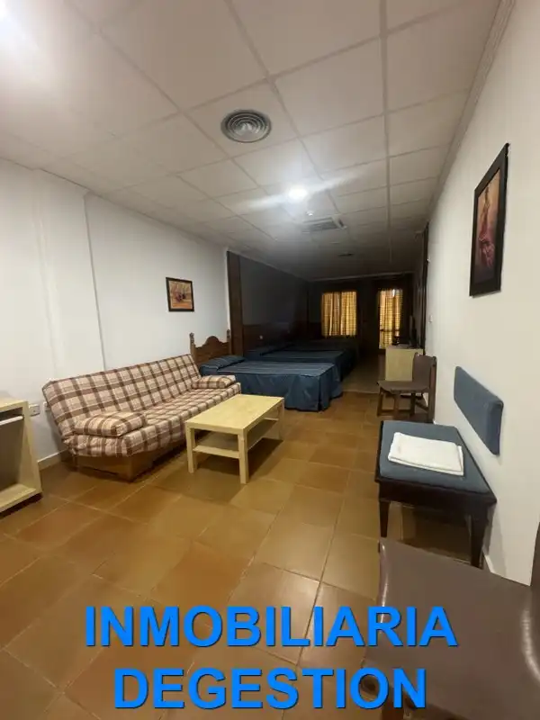 Inmuebles singulares con ascensor en venta en Calle Cerro de la Llana, imagen 46