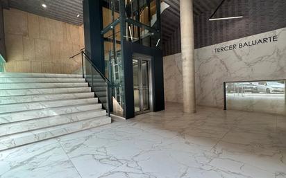 Flat for sale in Cartagena  with Air Conditioner, Parquet flooring and Storage room