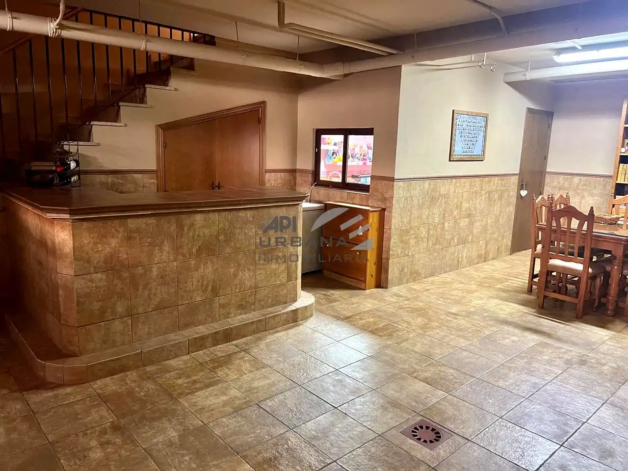 Casa o chalet en venta en Lucena con Aire acondicionado, Terraza y Trastero