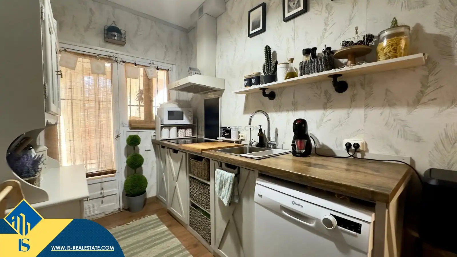 Chalet en venta en Nueva Torrevieja - Aguas Nuevas, imagen 29
