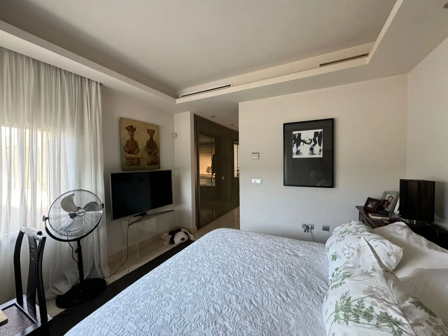 Houses for rent in ALOZAINA-MARBELLA MONTAÑA, 31, Sierra Blanca