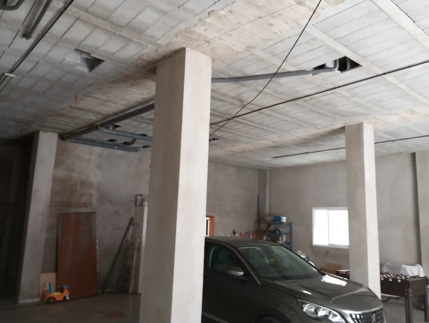 Immobles singulars en venda a Calle Abenamar 2, imagen 26