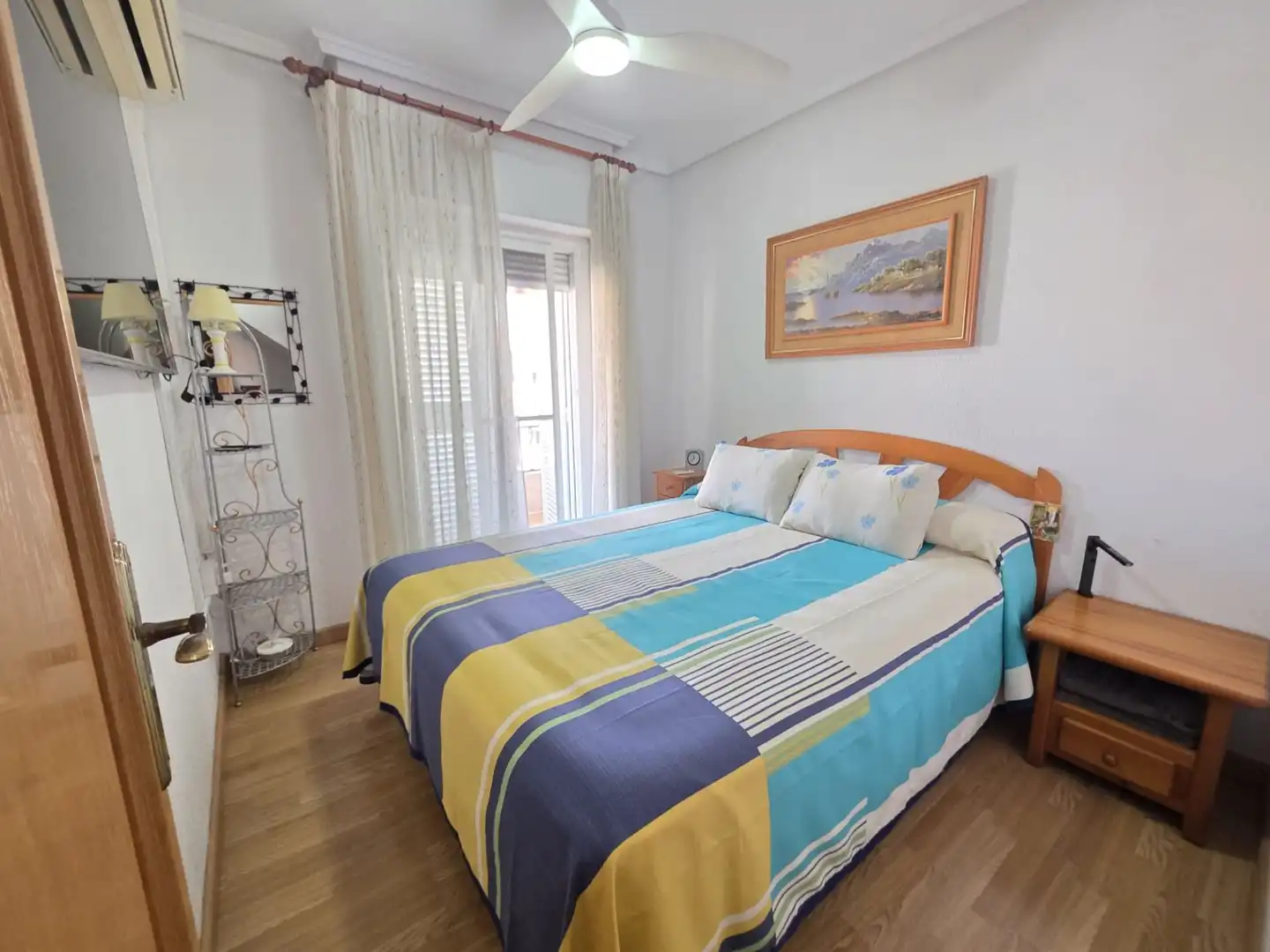 Tríplex en venta en Santa Pola ciudad, imagen 16