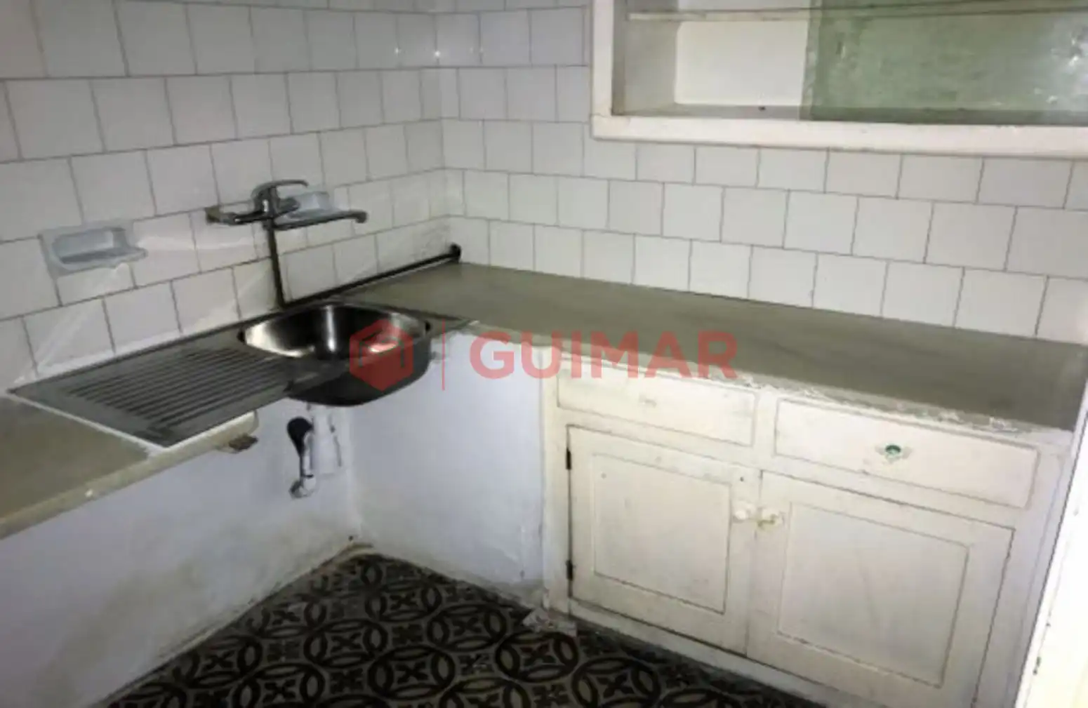 Local comercial en venda a Barcelona - C/BADALONA, imagen 7