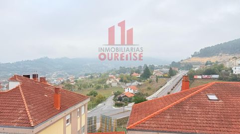 ESPECIAL EMPRESAS Y ESTUDIANTES !! AMPLIO PISO  EN LA ZONA DE LAS LAGUNAS, imatge 3