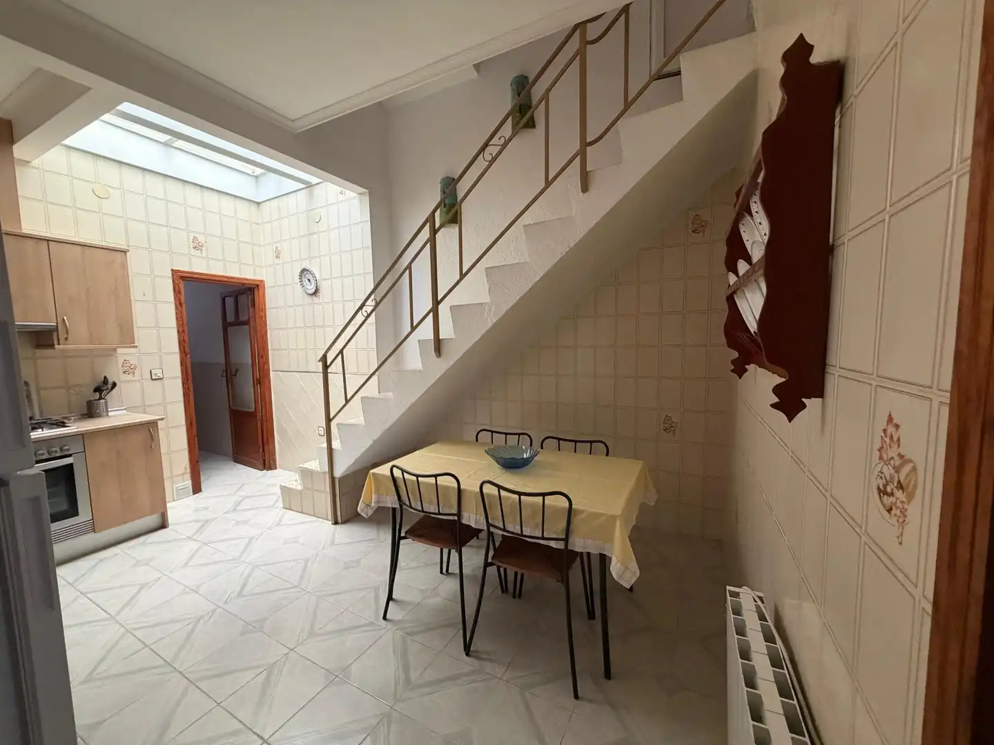 Casa a schiera in vendita a Hellín, imagen 19
