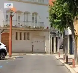 Appartement à vendre à Plaza MAJOR, imagen 2