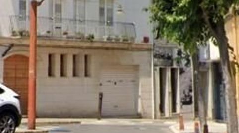 Venta Piso en Palafolls Barcelona, imatge 2