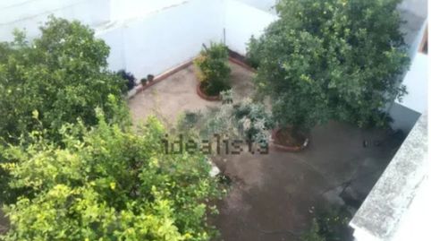 Photo 3 of Houses for sale in Poniente-Norte - Miralbaida - Parque Azahara, Córdoba Capital