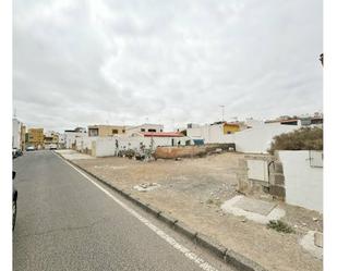 Residencial en venda a Mallorquín, 13, El Cotillo