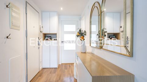 Photo 5 of Flat for sale in La Catalana, Sant Adrià de Besòs