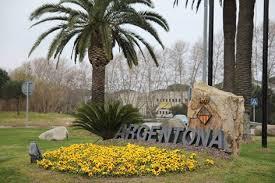 Foto 2 de Pis en venda a Nucli Urbà, Argentona