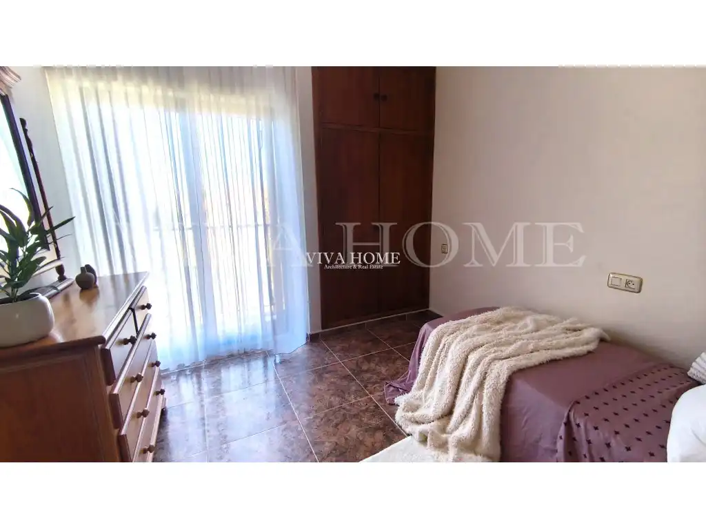 Villa in vendita a Loeches, imagen 24