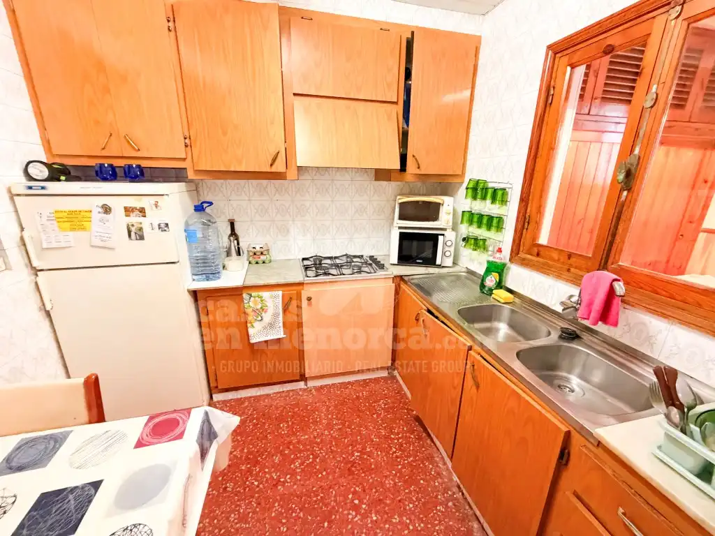 Casa in vendita a Ferreries poble, imagen 7