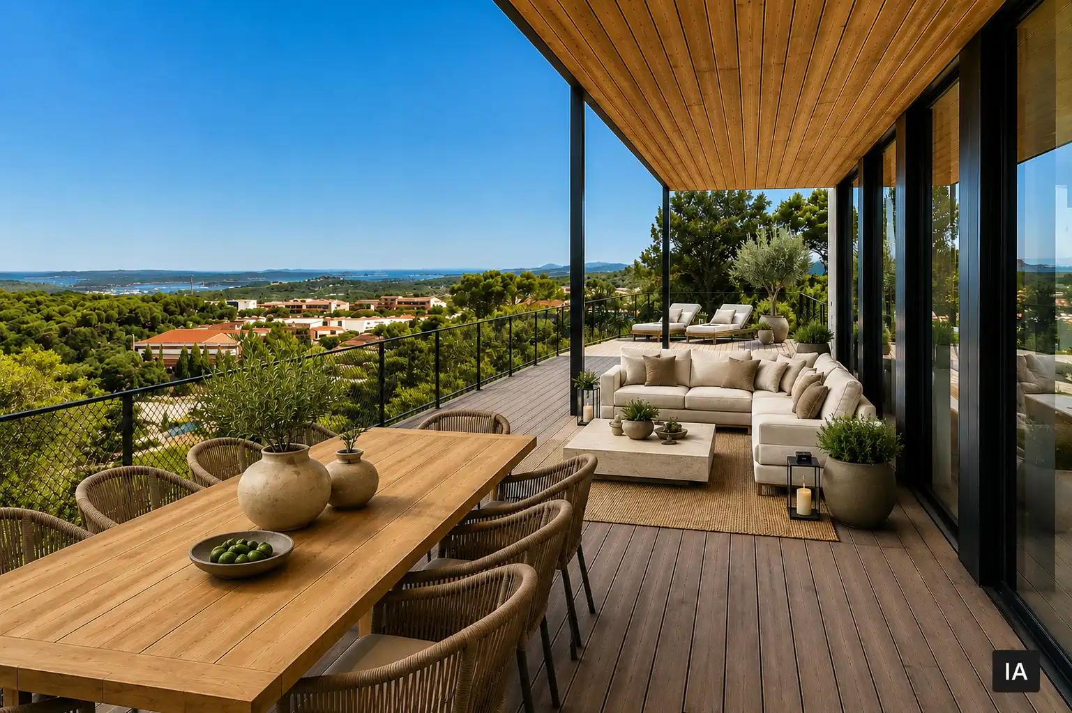 Maison avec terrasse à vendre à Begur pueblo, imagen 6